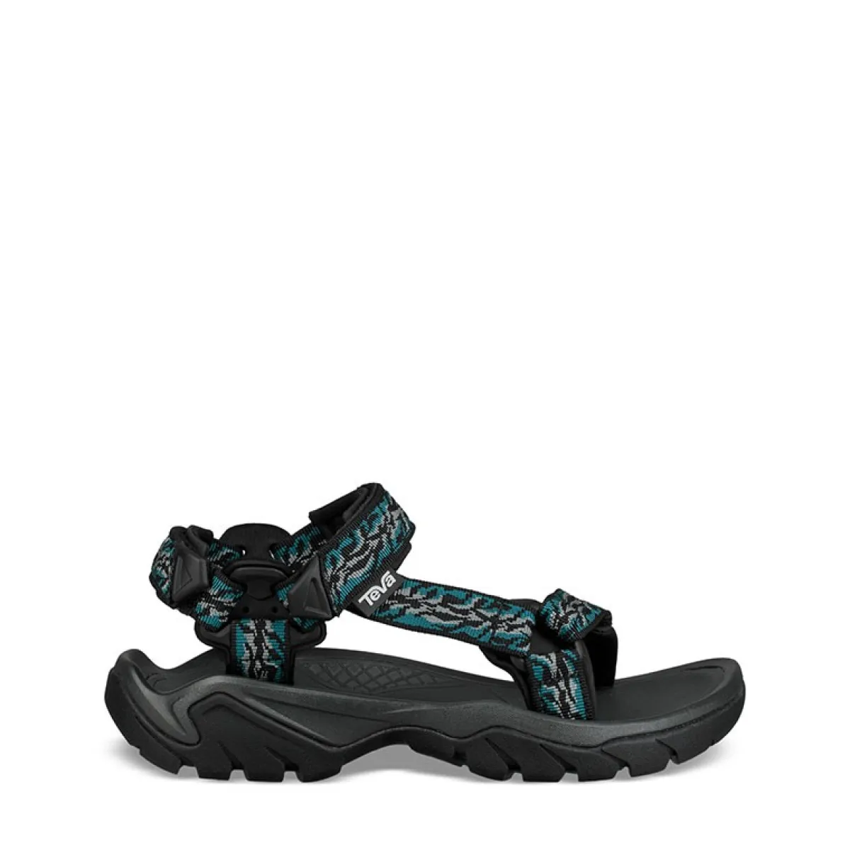 Terra Fi 5 Universal sandaler, dame-TEVA Online