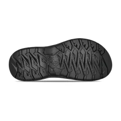 Terra Fi 5 Universal vandresandaler, herre (Black)-TEVA