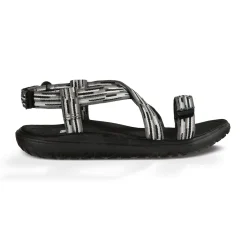 Terra-Float Livia sandaler, junior-TEVA Discount