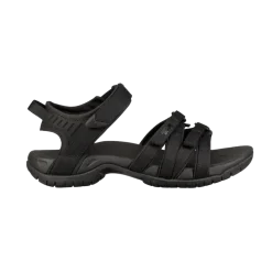 Tirra sandal, dame-TEVA Online