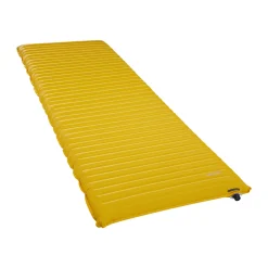 Therm-A-Rest NeoAir Xlite NXT MAX Large-THERMAREST Hot
