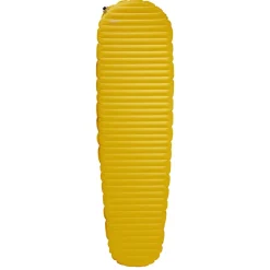 Therm-a-Rest NeoAir Xlite NXT underlag, Regular-THERMAREST Clearance