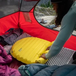 Therm-a-Rest NeoAir Xlite NXT underlag, Regular-THERMAREST Clearance