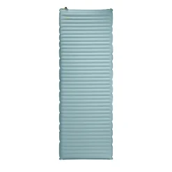 Therm-a-Rest NeoAir XTherm NXT MAX underlag Regular Wide-THERMAREST Best