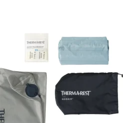 Therm-a-Rest NeoAir XTherm NXT MAX underlag Regular Wide-THERMAREST Best