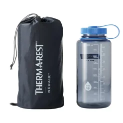 Therm-a-Rest NeoAir XTherm NXT MAX underlag Regular Wide-THERMAREST Best