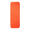 NeoLoft Reg.Wide-THERMAREST New
