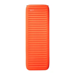 NeoLoft Reg.Wide-THERMAREST New