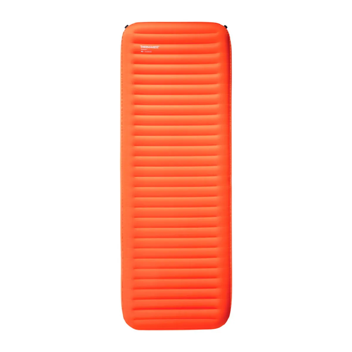 NeoLoft Reg.Wide-THERMAREST New