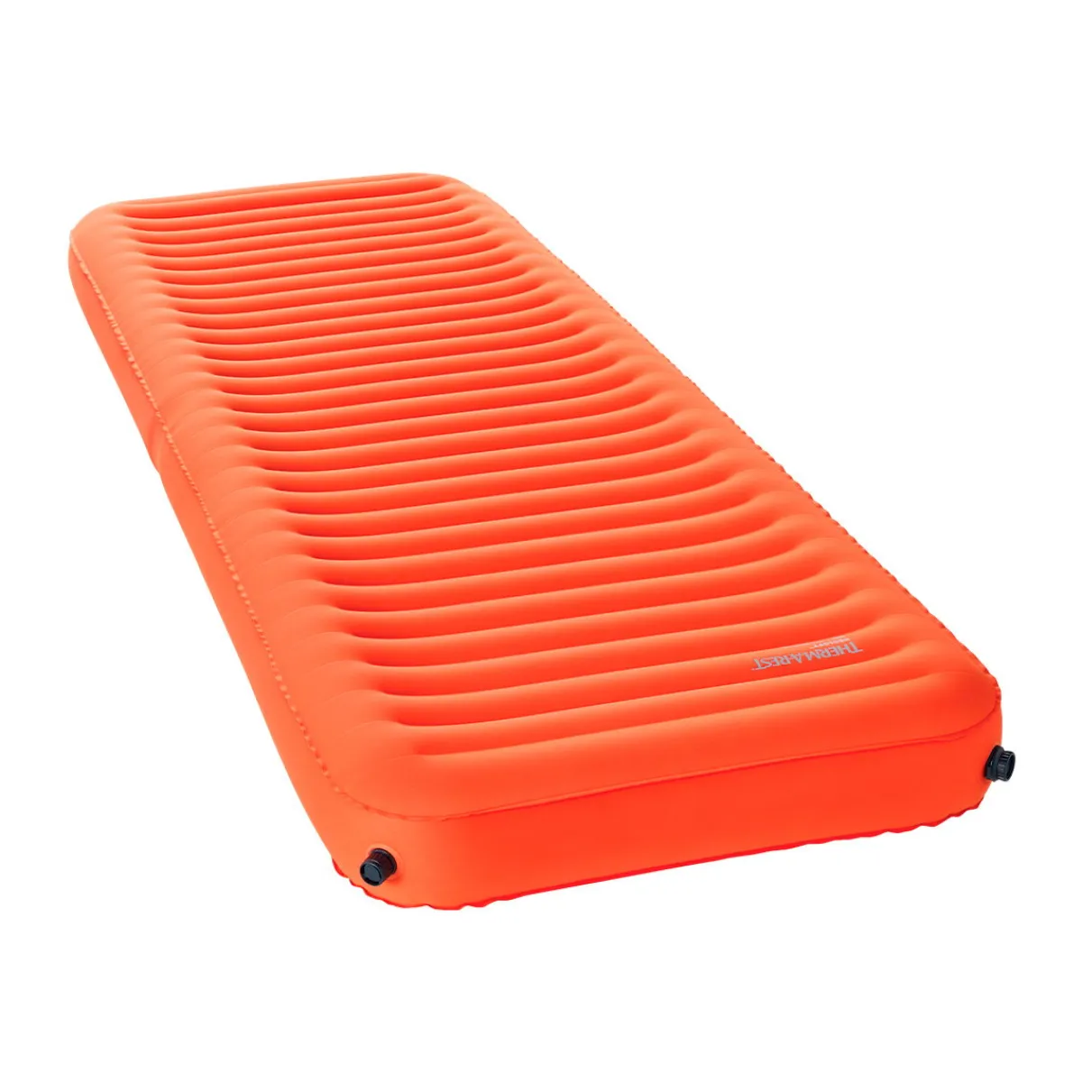 NeoLoft Reg.Wide-THERMAREST New