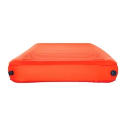 NeoLoft Reg.Wide-THERMAREST New