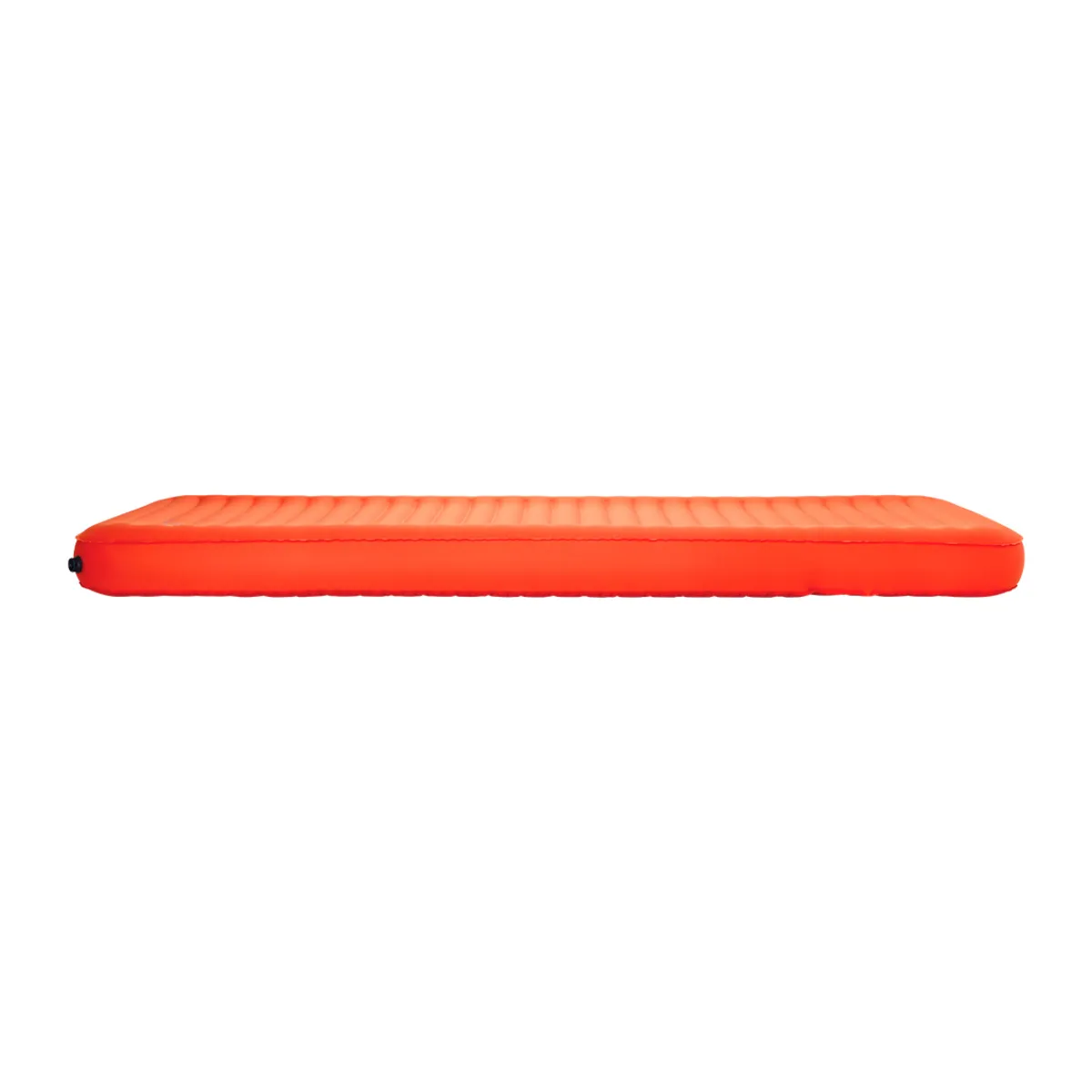 NeoLoft Reg.Wide-THERMAREST New
