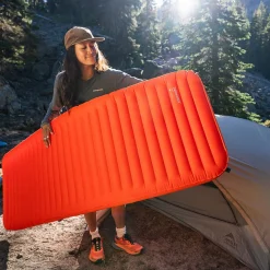 NeoLoft Reg.Wide-THERMAREST New