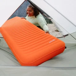 NeoLoft Reg.Wide-THERMAREST New