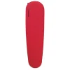 Therm-a-Rest Prolite Plus liggeunderlag-THERMAREST Discount