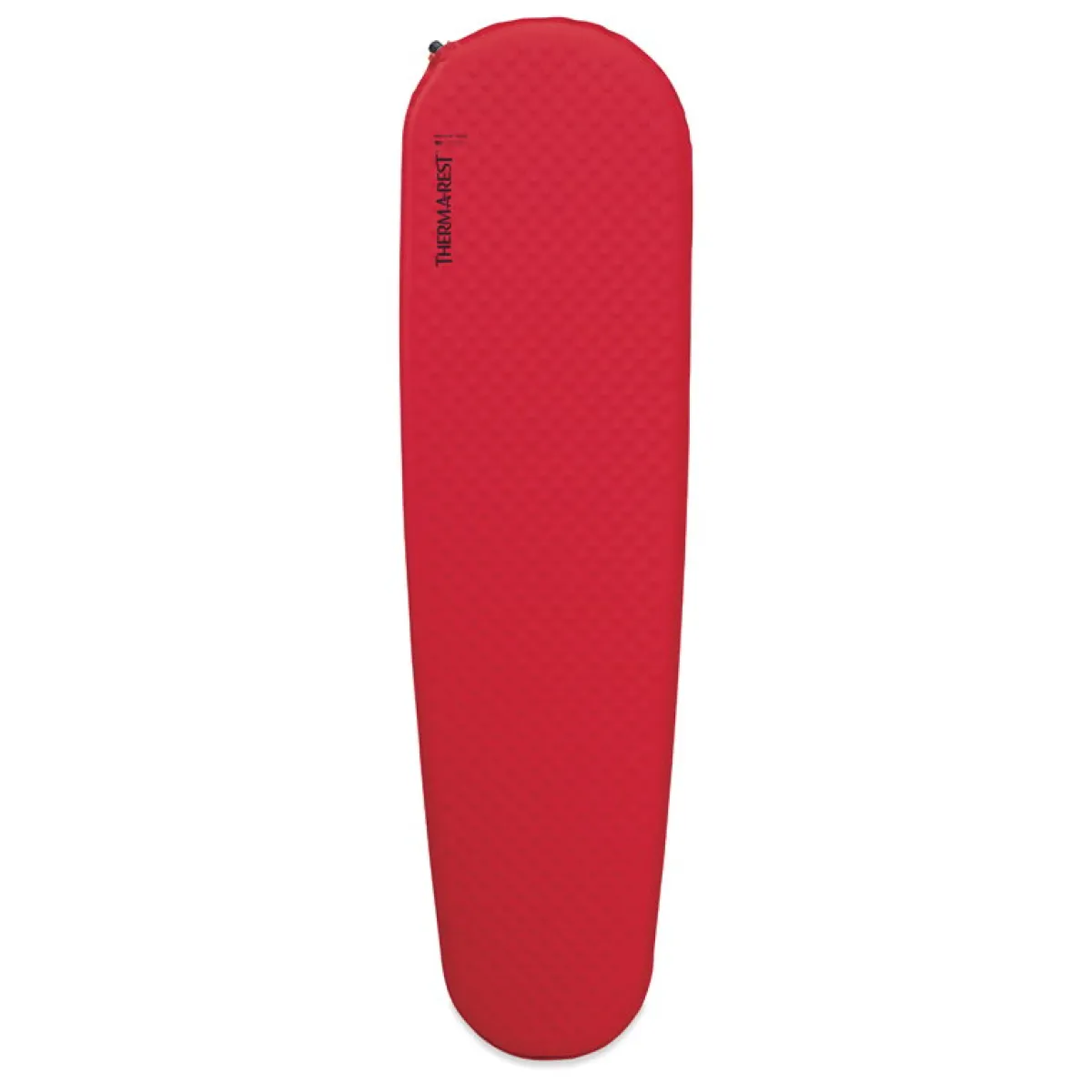 Therm-a-Rest Prolite Plus liggeunderlag-THERMAREST Discount
