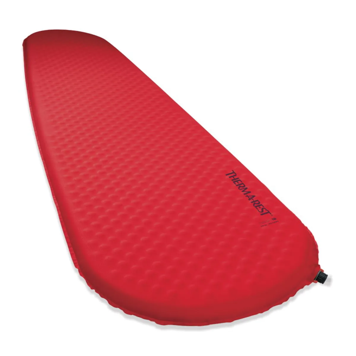 Therm-a-Rest Prolite Plus liggeunderlag-THERMAREST Discount