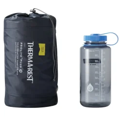 Therm-a-Rest Prolite Plus liggeunderlag-THERMAREST Discount
