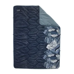 Therm-A-Rest Stellar Blanket tæppe (Space Case)-THERMAREST Best