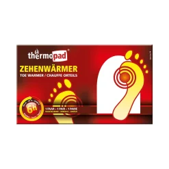 Therm Fodvarmer 2 Stk-DIVERSE Sale