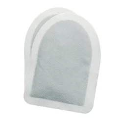 Therm Fodvarmer 2 Stk-DIVERSE Sale