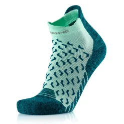 Ultra Cool Ankel Sok, dame-THERM-IC