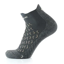 Ultra Cool Ankel Sok, herre-THERM-IC Best