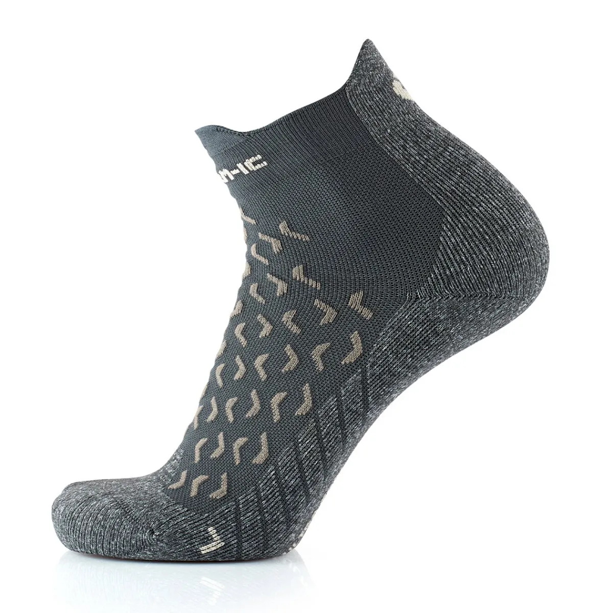 Ultra Cool Ankel Sok, herre-THERM-IC Best