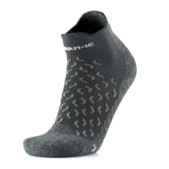 Ultra Cool Ankel Sok, herre-THERM-IC Best