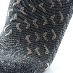 Ultra Cool Ankel Sok, herre-THERM-IC Best