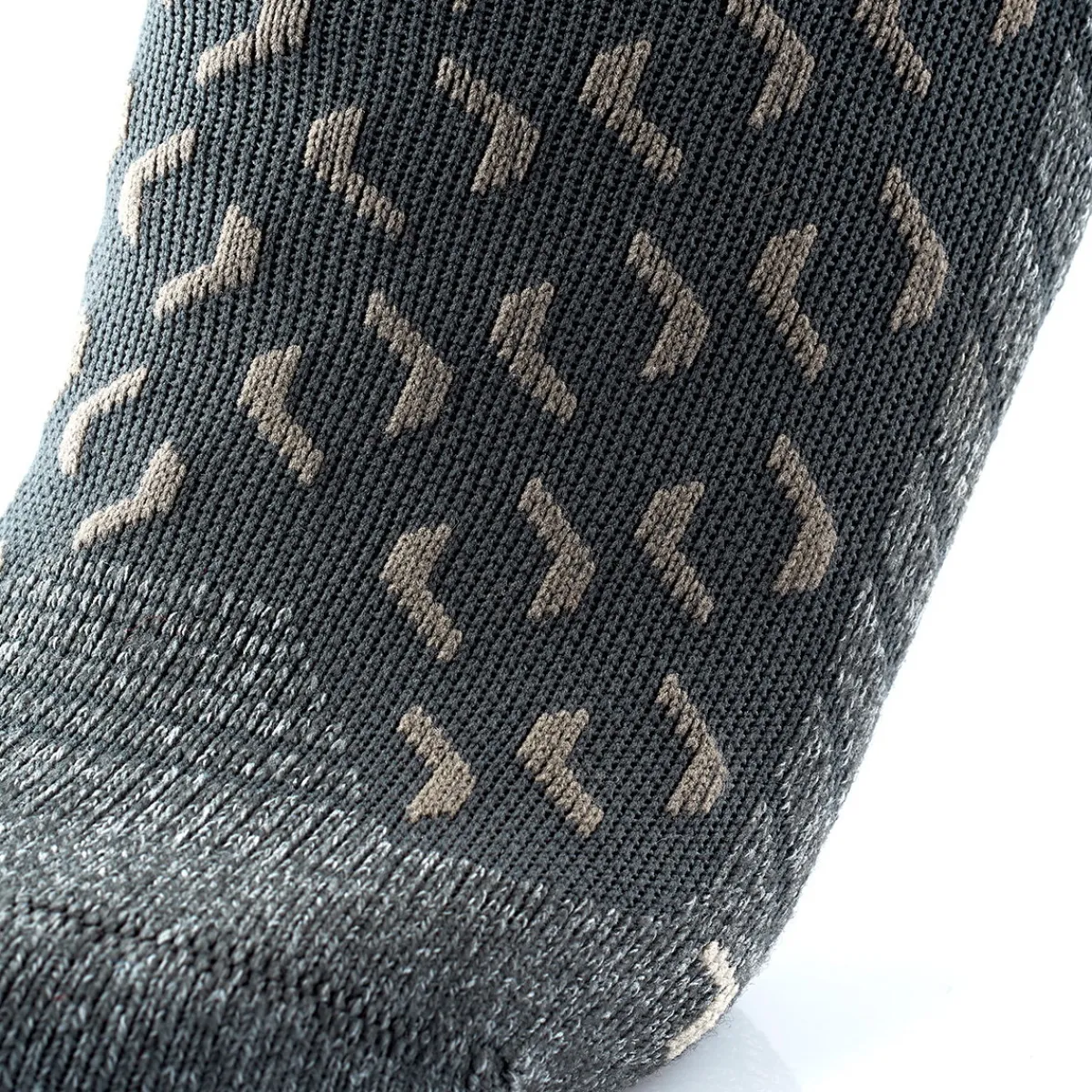 Ultra Cool Ankel Sok, herre-THERM-IC Best