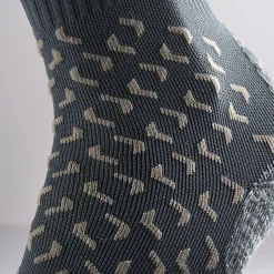 Ultra Cool Ankel Sok, herre-THERM-IC Best