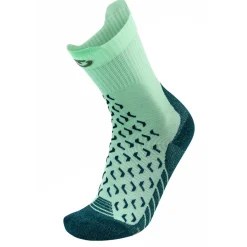 Ultra Cool Crew Sok, dame-THERM-IC Discount