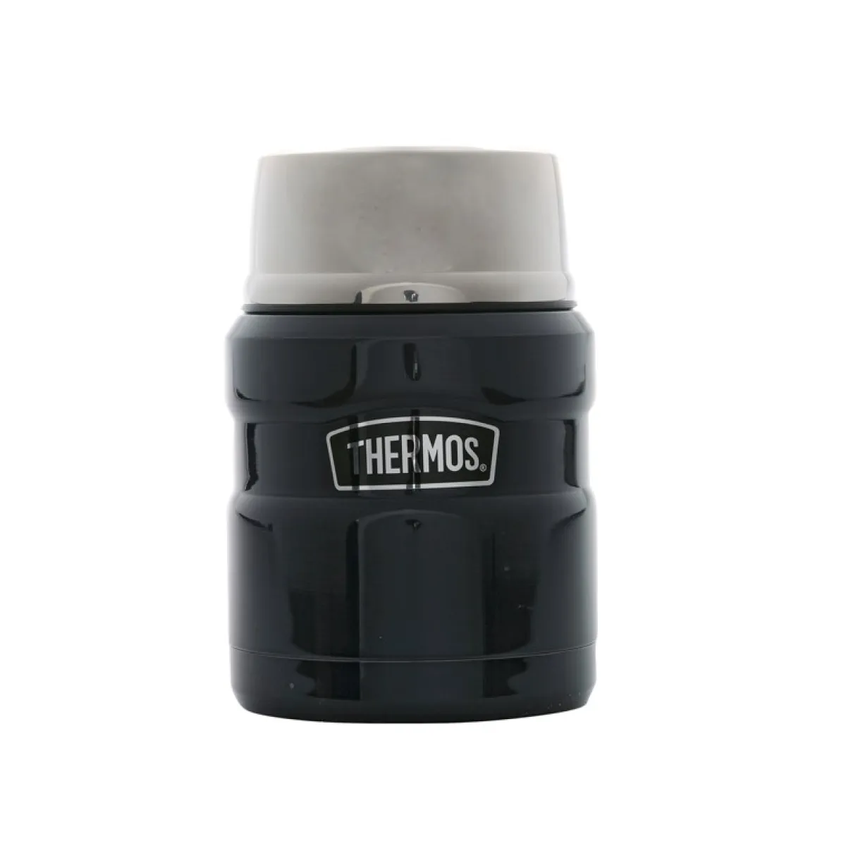 Foodcontainer King 470ml-THERMOS Discount