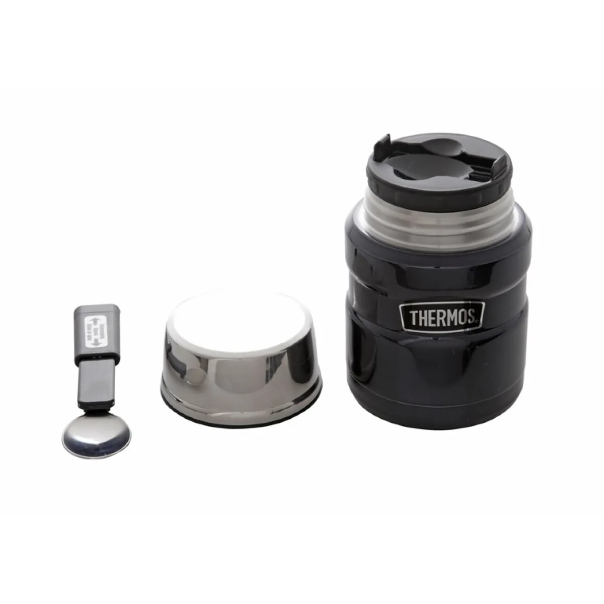 Foodcontainer King 470ml-THERMOS Discount