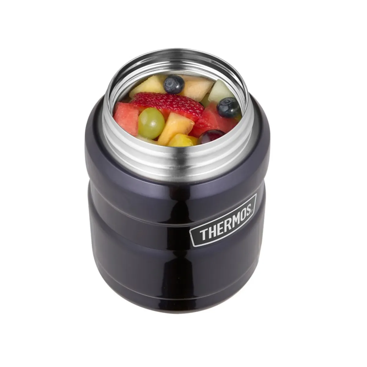 Foodcontainer King 470ml-THERMOS Discount