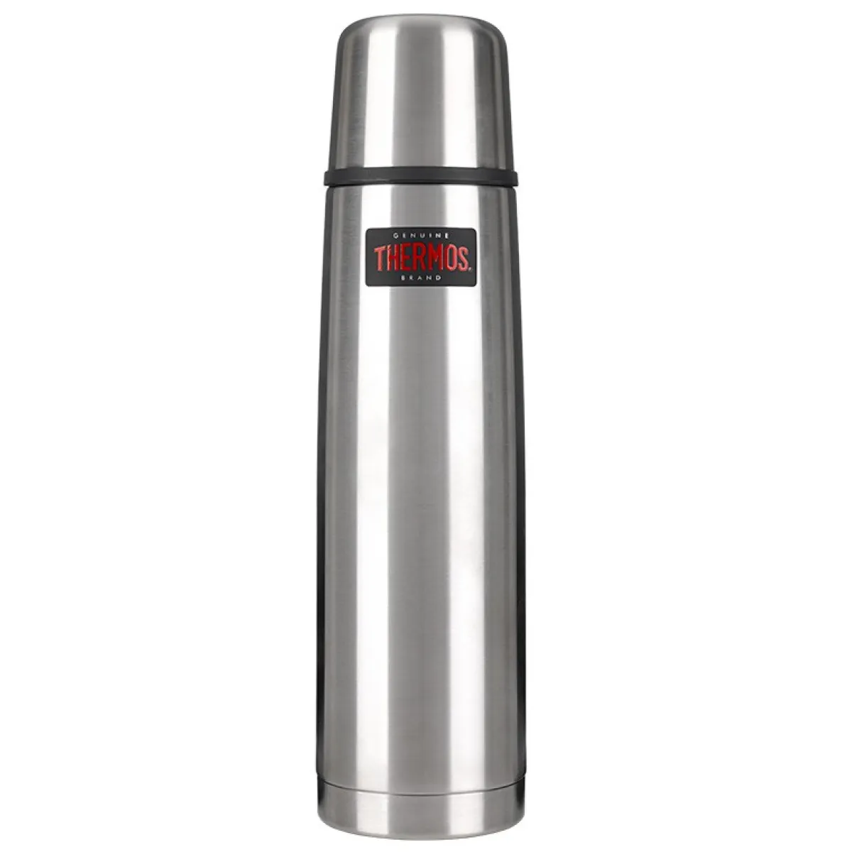Light & Compact 0,5L termoflaske-THERMOS New