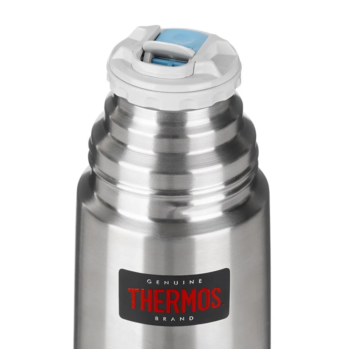 Light & Compact 0,5L termoflaske-THERMOS New