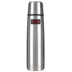 Light & Compact termoflaske 1 L-THERMOS Discount
