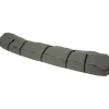 Colorado Plus, stangpose-TORTUGA Discount