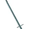 T-pløk 30 cm-TORTUGA Sale