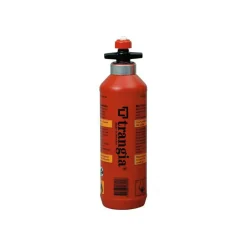 Brændstofflaske 0,5 liter-TRANGIA New