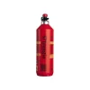 Brændstofflaske 1 ltr.-TRANGIA Hot