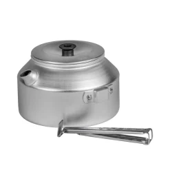 kedel #824 0,9 ltr.-TRANGIA Sale