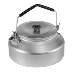 kedel 0,9 ltr.-TRANGIA Outlet