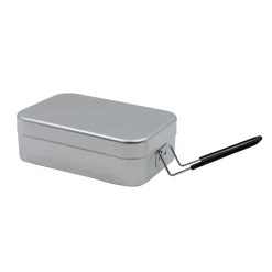 Mess Tin Large-TRANGIA Best
