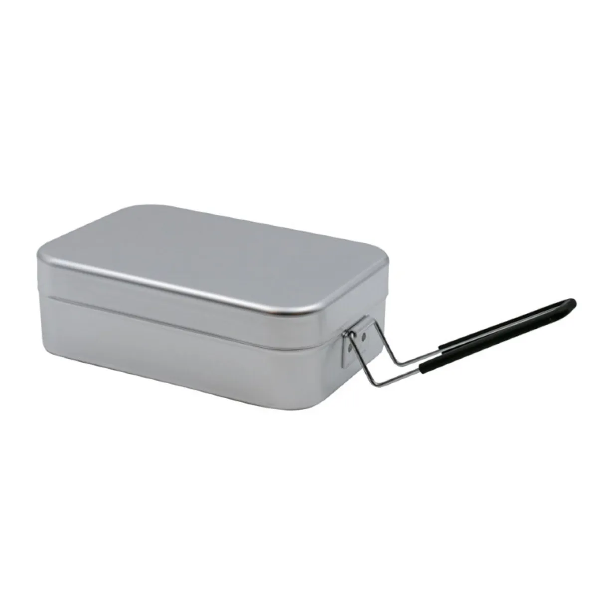 Mess Tin Large-TRANGIA Best