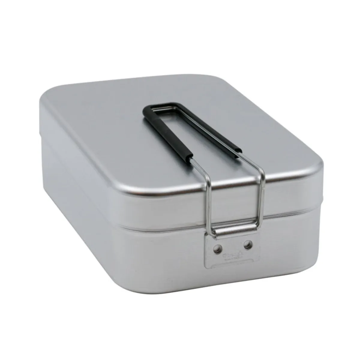 Mess Tin Large-TRANGIA Best