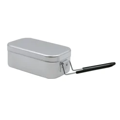 Mess Tin Small-TRANGIA Clearance