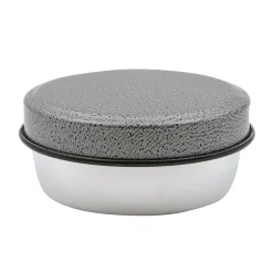 Mini køkkensæt med teflonpande-TRANGIA Hot